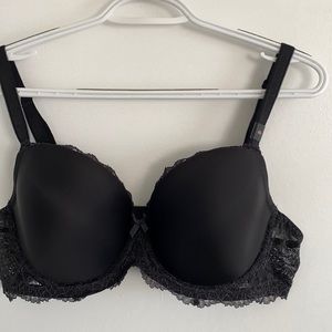 Victoria secret 40C